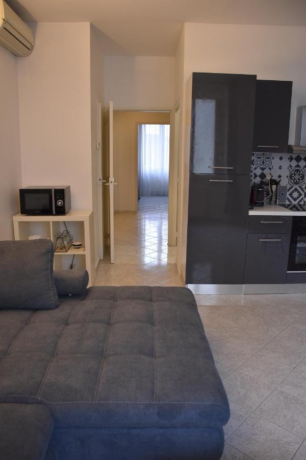 Grenoble Appartement 4 Personnes La Renaissance מראה חיצוני תמונה